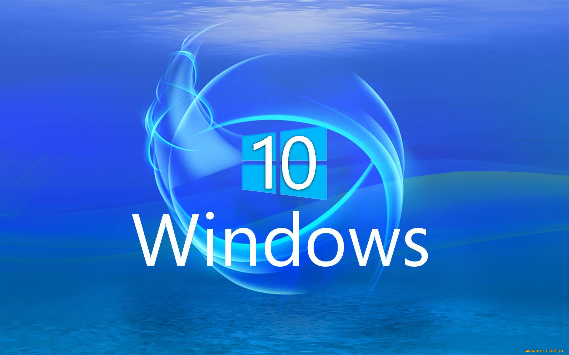 , windows  10, , 